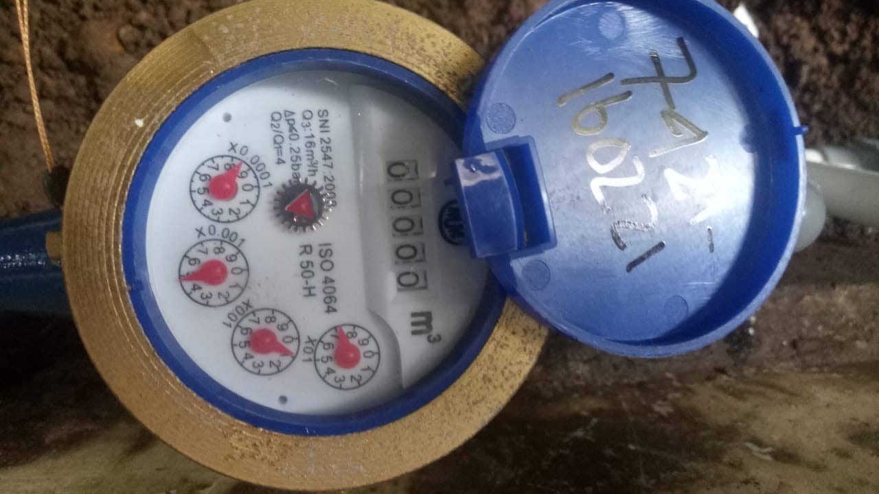 BUMDesa Boga Warga Malangbong